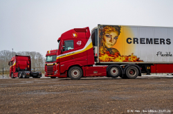20240120-Cremers-00105